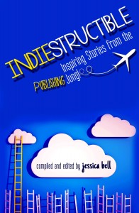 Indiestructible