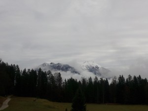 20131030_103520