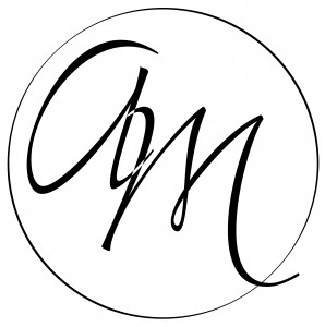 Amie McCracken Logo