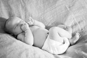 NewbornMarty_BW-21