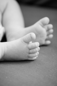 NewbornMarty_BW-24