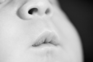 NewbornMarty_BW-25